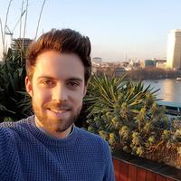 Отзыв от Георгий - Виза Destination Thailand